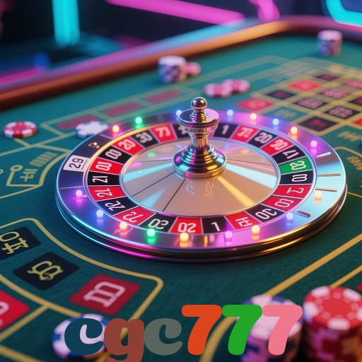 cgc777：Jogue poker, aposte no futebol e ganhe em grandes jogos de cassino!