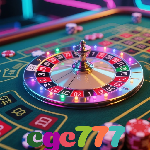 cgc777：Jogue poker, aposte no futebol e ganhe em grandes jogos de cassino!