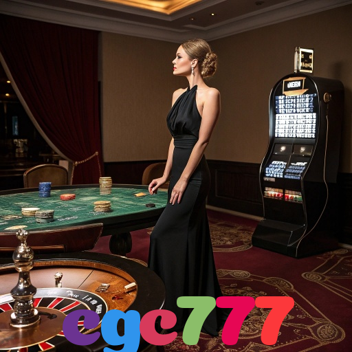 cgc777：Aposte no futebol, jogue poker e conquiste vitórias épicas!