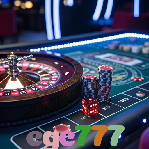 cgc777：Jogue poker, aposte no futebol e ganhe em grandes jogos de cassino!