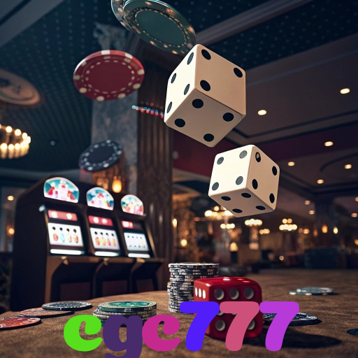 cgc777：Aposte nas melhores slots e conquiste prêmios como nunca!