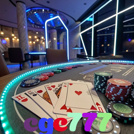 cgc777：Aposte no futebol, jogue poker e conquiste vitórias épicas!