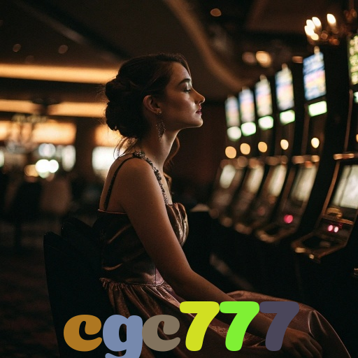 cgc777：Aposte no futebol, jogue poker e conquiste vitórias épicas!