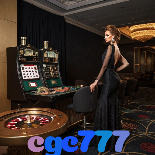 cgc777：Jogue poker, aposte no futebol e ganhe em grandes jogos de cassino!