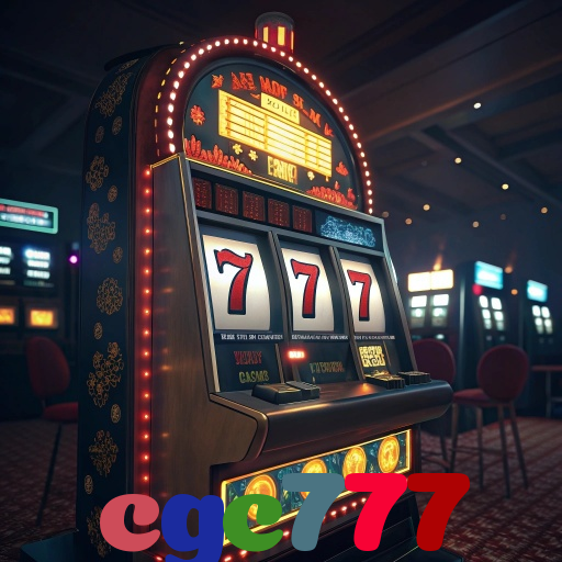cgc777：Jogue poker, aposte no futebol e ganhe em grandes jogos de cassino!