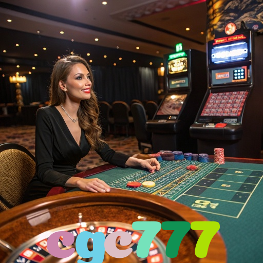 cgc777：Aposte no futebol, jogue poker e conquiste vitórias épicas!