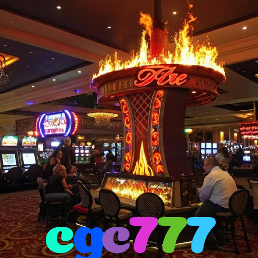 cgc777：Aposte no futebol, jogue poker e conquiste vitórias épicas!