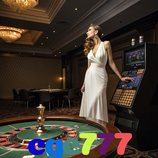 cgc777：Aposte no futebol, jogue poker e conquiste vitórias épicas!