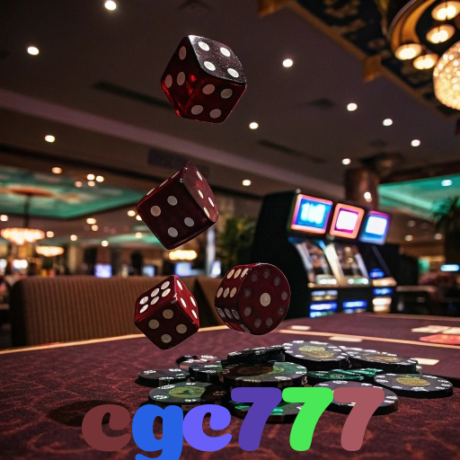 cgc777：Aposte nas melhores slots e conquiste prêmios como nunca!