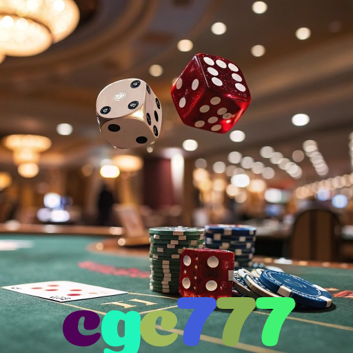 cgc777：Aposte no futebol, jogue poker e conquiste vitórias épicas!