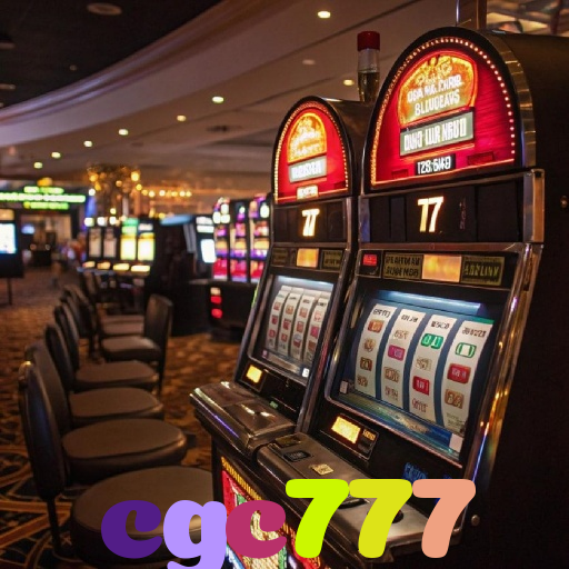 cgc777：Jogue poker, aposte no futebol e ganhe em grandes jogos de cassino!