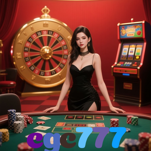 cgc777：Aposte no futebol, jogue poker e conquiste vitórias épicas!
