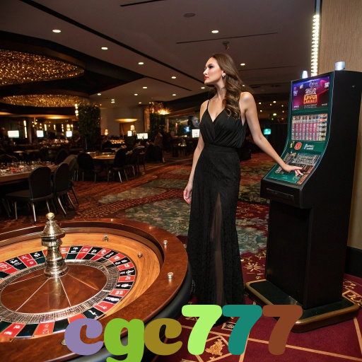 cgc777：Jogue poker, aposte no futebol e ganhe em grandes jogos de cassino!